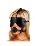 Fetish Face Kit