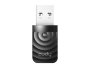 cudy dual band wifi 5 1300mbps usb 3.0 adapter wu1300s