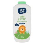 Pnp Baby Powder 400G