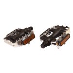 Avalanche Abc Mtb Pedals Alloy nylon