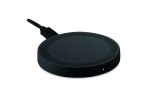 Wireless Plato