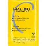 Malibu C De-ox Sachet 6G