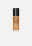 Weightless Skin Foundation SPF15 30ML - Golden