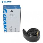 Giant 26 X 1.9 - 2.125 Pv 32MM Tube + Sealant