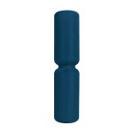 OTG Channel Roller