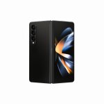 Samsung Galaxy Z Fold 4 5G - Phantom Black