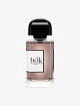 Bdk Gris Charnel Edp 100ML