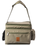Utility Bag