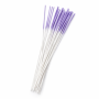 Gq Active Lightly Scented Ear Hole Cleaning Floss Sticks 10 Pack