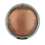 Baked Bronzer - Atlantic Tan