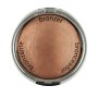 Baked Bronzer - Atlantic Tan