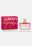 Yardley Gorgeous In Pink Edp - 50ML