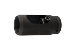 Socket 1 2" For Diesel Injector M28 X 83MM