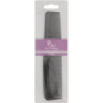 Black Family Styling Comb