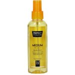 P touch Hspray 125ML MINI Medium
