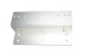 Bracket For Electromagnetic Lock 300KG Zl Bracket
