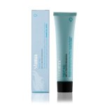 Viamax - Tight Gel 15 Ml