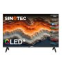 Sinotec 40 Coolita Smart Tv