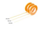 – Masking Tape 1MM
