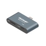 MD330 256GB 3-IN-1 Storage Hub
