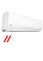 Jet-air J-smart Midwall Inverter 12 000 Btu Wifi – With Installation