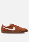 Nike Killshot 2