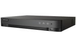 Hikvision Hd-tvi 32CH Dvr 2MP Lite As 4TB