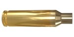 6.5 Creedmoor Cases X100