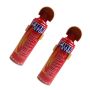 500ML Car MINI Foam Fire Extinguisher Set Of 2