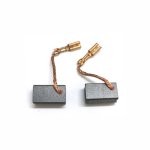Bosch Carbon Brush Set 1607031282