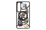 Samsung Galaxy S26 Ultra C11 Magnet Case