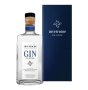 Inverroche 1 x 750ml Small Batch Distilled Classic Handcrafted Gin