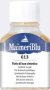 Blu 613 Synthetic Ox Gall 75ML - Use With Watercolour