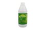 Lawnking Oil Engine SAE30 500ML