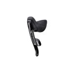 Rival 22 D-tap Shifter Front
