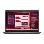 Dell Laptop - N009L345014EMEA 14 Fhd Core Ultra 5 8GB 512GB SSD
