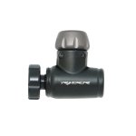 CO2 Airing Pro Adapter