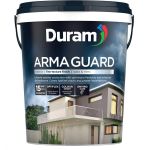 Duram Armaguard Midnight Shadow 20L