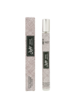 Men's Charm MINI Fragrance 35ML
