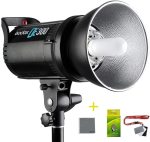 GODOX DE300 300W Compact Studio Flash Light