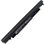Bat For Hp G6 250 255 15Q 15G 10.8V 2200