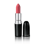 MAC Lustreglass Sheer Shine Lipstick