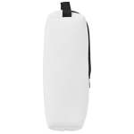 Pre-production Sample Robertson Neoprene Wine Cooler - Red
