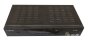 Tiger Digital Satellite Receiver