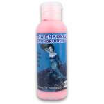 Bata Bath Oil 100ML - Amafutha Enkosazana