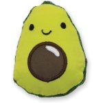 CAT Petstages Nip Dental Avo Toy Waggs Online Pet Shop