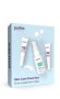 Purls Skin Care Travel Set