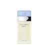 Dolce & Gabbana Light Blue Eau De Toilette Spray 100ML