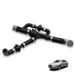 058133784AF Vacuum Check Valve Breather Hose Assembly For Vw Passat B5 For Audi A4 S4 A6 S6 For Skoda Superb Seat Exeo 058133784