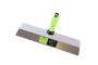 Roxy Finishing Spatula 500MM - Prem Stainless